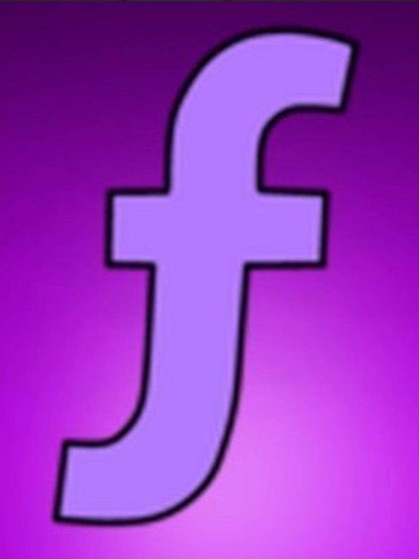 5к фрагментов, быстро и сразу