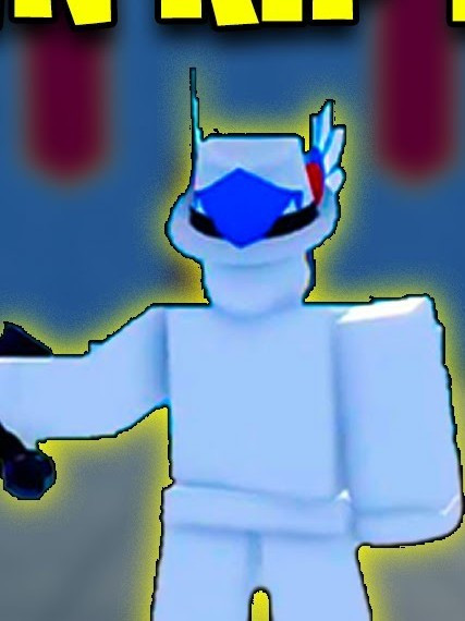 активирую все легендарные хаки для рип индры