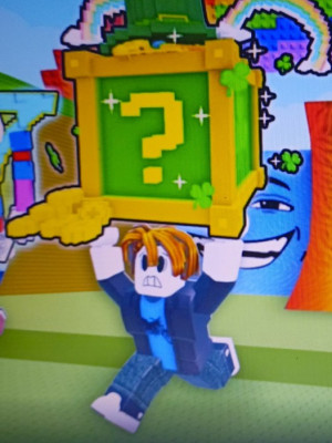 Покупаю вам 5 дивайн