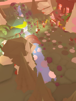 Построю дом на заказ