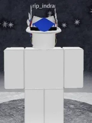 Активирую все 3 легендарных хаки для рип индры