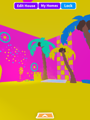 Продаю преппи домик