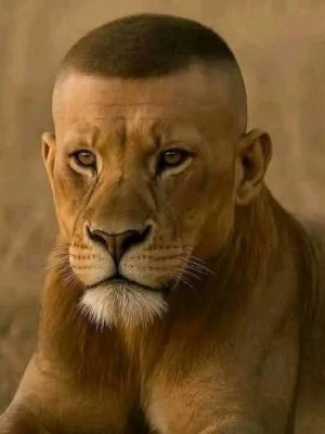 помогаю с авейком в4 триалы