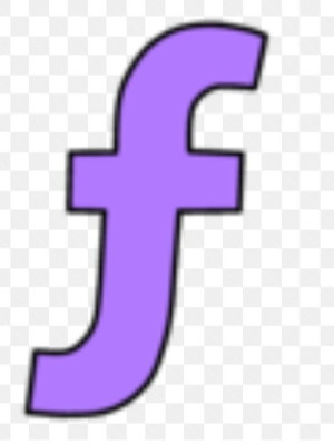 Помогу пройти 3  рейда