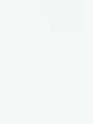 Даю убить себя 3 раза для поднятия баунти