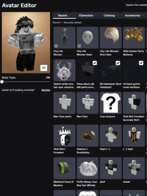 💹💸Жир АКК💸💹 тотал 2400 робуксов💸💹💸💹 721 день в 99 ночей в лесу🦌 очень много вещей