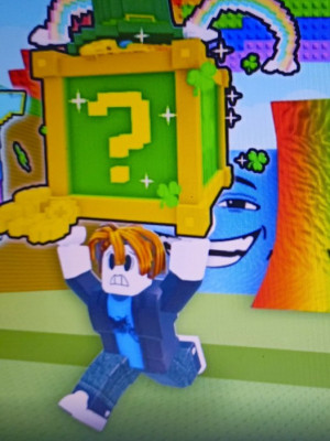 Покупаю вам инфините