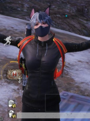 Сопровод на 7 карту вынос 5кк гаранто все вещи с типов вашим