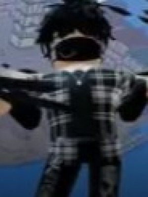 помогу зделать триал кроме драко