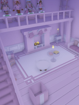 Построю дом на заказ