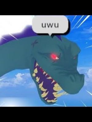 Помогу нафармить 5млн Белли на сб