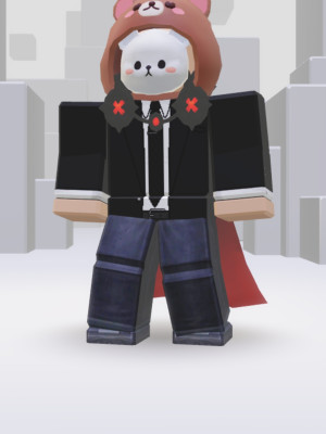 Акк с перм будой и Драгон токеном куча доната