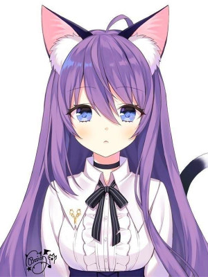 Друг на час , нужно иметь дискорд или макс