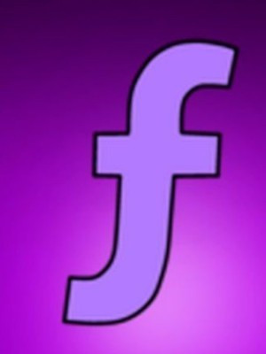 1000 Фрагментов! 1 Рейд!