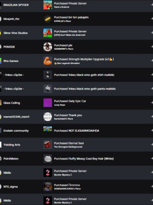 💹💸Жир АКК💸💹 тотал 2400 робуксов💸💹💸💹 721 день в 99 ночей в лесу🦌 очень много вещей