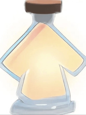 прокачаю вашего пета!