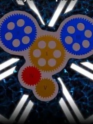 Помогу сделать два любых триала кроме драко