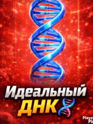 1 генетический код идеальный