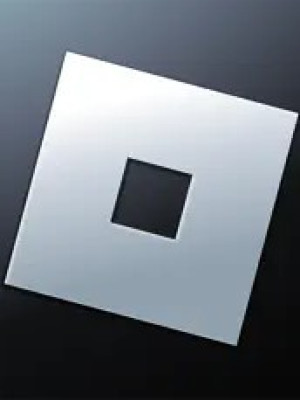 Blox fruits аккаунт