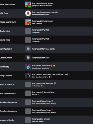 💹💸Жир АКК💸💹 тотал 2400 робуксов💸💹💸💹 721 день в 99 ночей в лесу🦌 очень много вещей