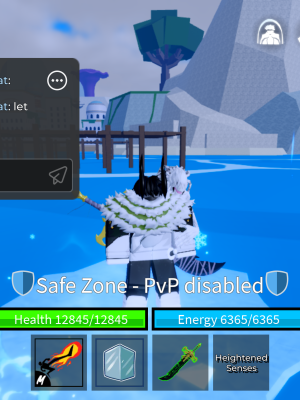 Акк с икс 2 Мани и мастери, фаст лодки и дарк блейд также есть чат