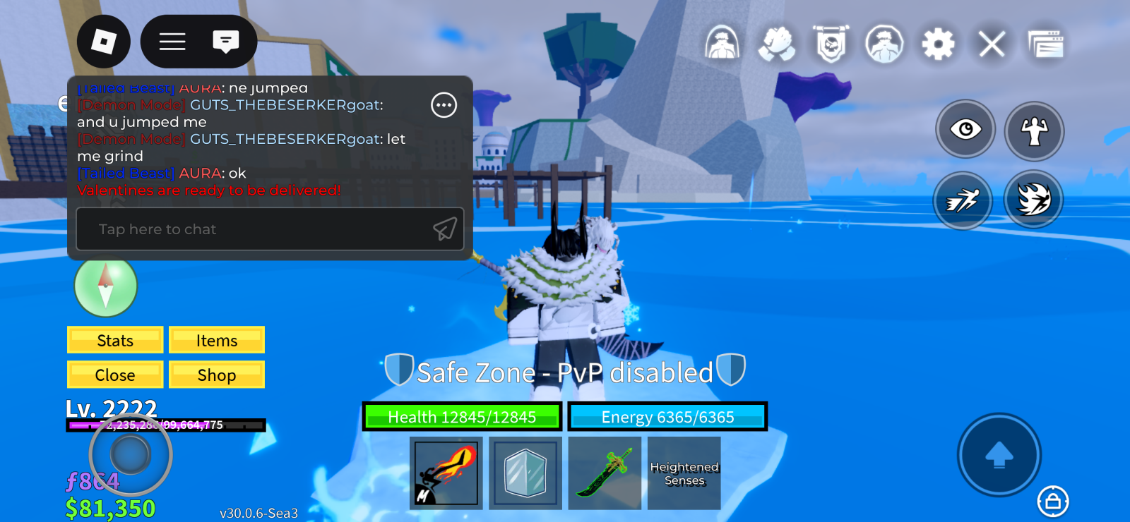 Акк с икс 2 Мани и мастери, фаст лодки и дарк блейд также есть чат