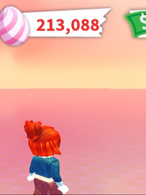 💕Аккаунт под основу!💕Candy eggs:500.000💕Bucks:28000💕 Зелья роста:21💕