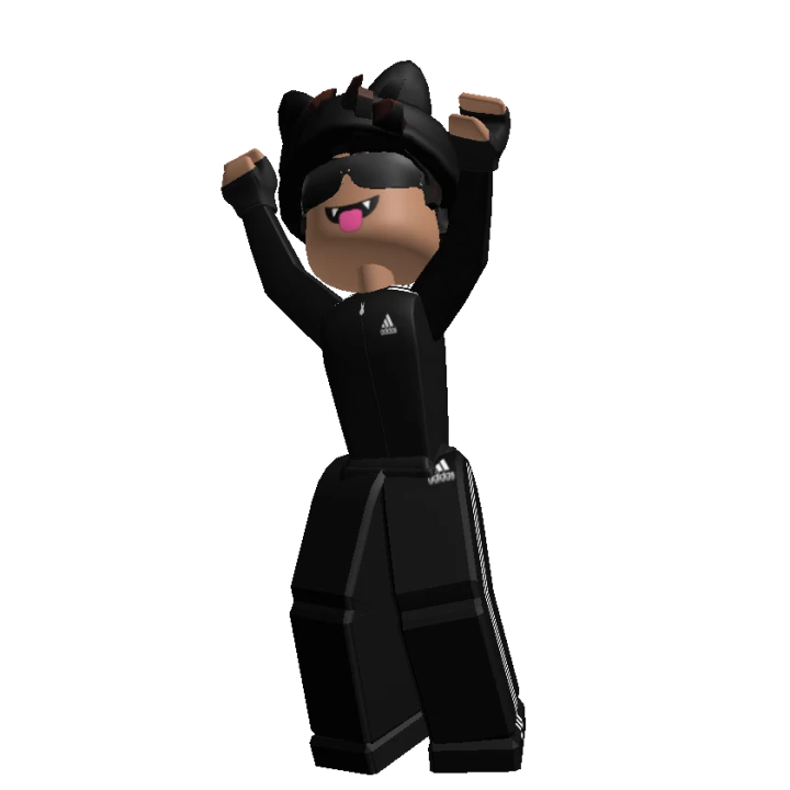 🎀 TOTAL 1100+ ROBUX! | КРАСИВЫЙ СКИН + ПРОКАЧКА В MM2 + STEAL A BRAINROT!