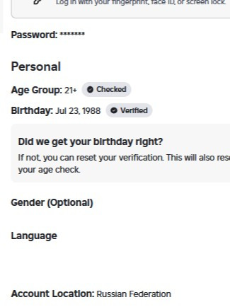 🎀 TOTAL 800+ ROBUX! | КРАСИВЫЙ СКИН + ПРОКАЧКА В MM2!