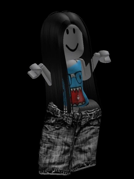 🎀 TOTAL 800+ ROBUX! | КРАСИВЫЙ СКИН + ПРОКАЧКА В MM2!