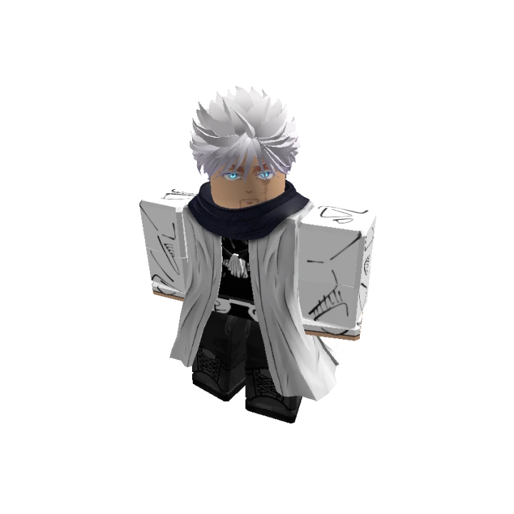 🎀 TOTAL 3000+ ROBUX! | КРАСИВЫЙ СКИН + ПРОКАЧКА В BRAINROT! (НЕМНОГО)