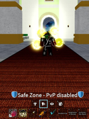 Научу баунти хантить