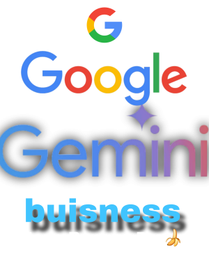 Подписка на 1 месяц gemini