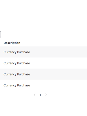 🎀 TOTAL 3000+ ROBUX! | КРАСИВЫЙ СКИН + ПРОКАЧКА В BRAINROT! (НЕМНОГО)