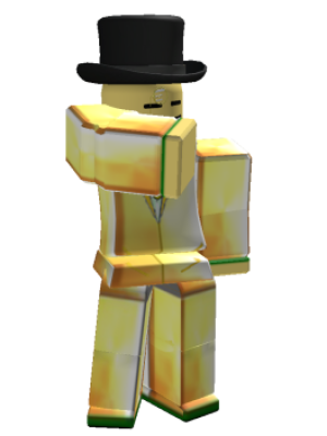 🎀 TOTAL 1000+ ROBUX! | КРАСИВЫЙ СКИН + БРУКХЕВЕН!