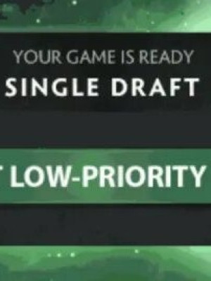 Отмыв лп за 1 игру (без читов софтов и тд только натуральная игра)