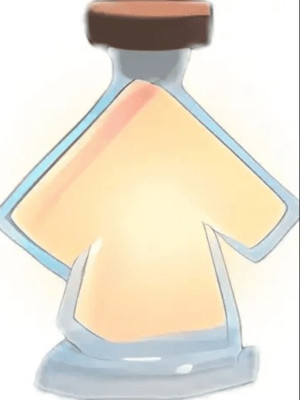 ПРОКАЧИВАЮ ПЕТОВ ЗЕЛЬЯМИ РОСТА