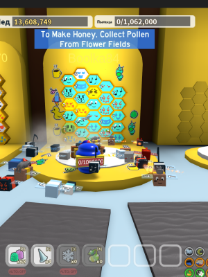 🎀 TOTAL 10000+ ROBUX! | КРАСИВЫЙ СКИН + ПРОКАЧКА В Blue Lock: Rivals!