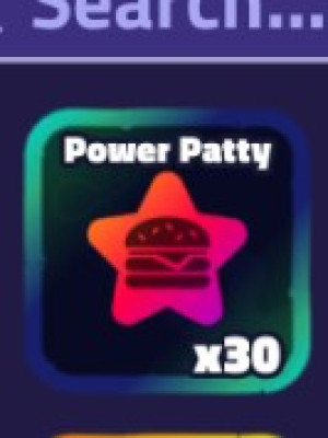 использую на вашем юните