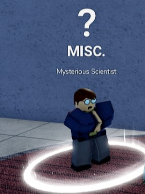 Сделаю фулл авейк любого фрукта, которое есть в рейде(не в админ панели). Чек описания