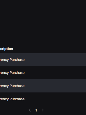 🎀 TOTAL 200+ ROBUX! | КРАСИВЫЙ СКИН!