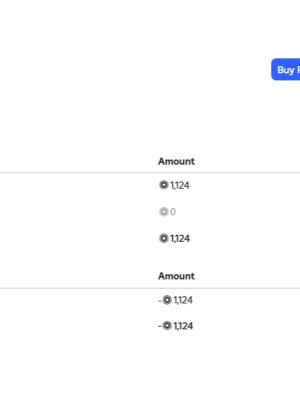 🎀 TOTAL 1100+ ROBUX! | КРАСИВЫЙ СКИН + ПРОКАЧКА В FORSAKEN!