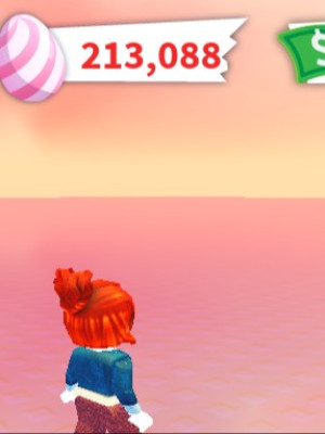 💕Аккаунт под основу!💕Candy eggs:500.000💕Bucks:28000💕 Зелья роста:21💕