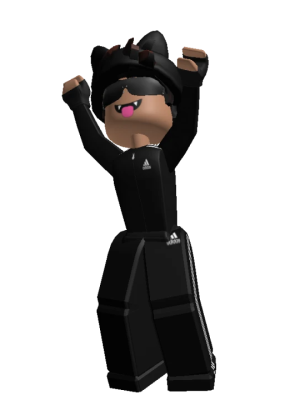 🎀 TOTAL 1100+ ROBUX! | КРАСИВЫЙ СКИН + ПРОКАЧКА В MM2 + STEAL A BRAINROT!