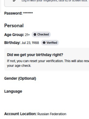 🎀 TOTAL 800+ ROBUX! |  КРАСИВЫЙ СКИН + ПРОКАЧКА В MM2!