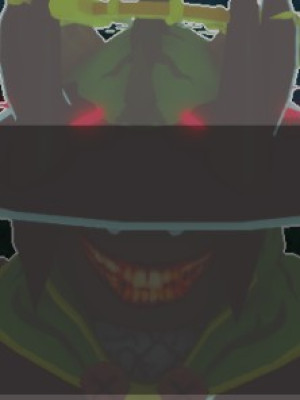 Пройду любой рейд кроме теста и феникса