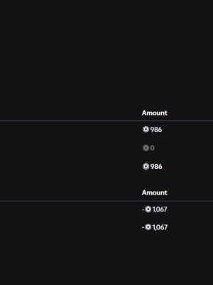 🎀 TOTAL 1000+ ROBUX! | КРАСИВЫЙ СКИН + БРУКХЕВЕН!