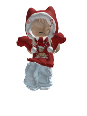 🎀 TOTAL 200+ ROBUX! | КРАСИВЫЙ СКИН!