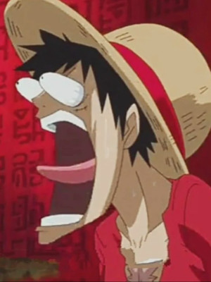 друг на час или больше