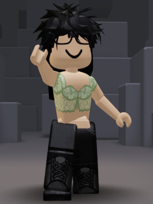 Женский аккаунт | 🌸 | Adopt Me